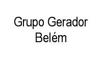 Fotos de Grupo Gerador Belém em Telégrafo Sem Fio