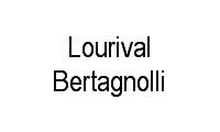 Logo Lourival Bertagnolli em Residencial Fênix