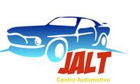 Logo Jalt Serviços Automotivos em Vila dos Remédios