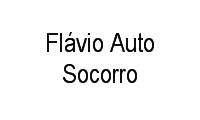 Logo Flávio Auto Socorro em Jardim Lar Paraná