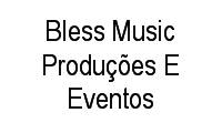 Fotos de Bless Music Produções E Eventos