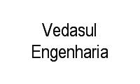 Logo Vedasul Engenharia em Nossa Senhora das Dores