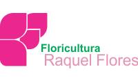 Logo Floricultura Raquel Flores em Guará II