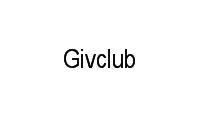 Logo Givclub em Vila Matias
