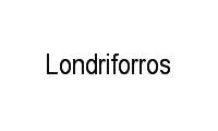Logo Londriforros