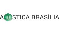 Logo Acústica Brasília