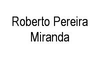 Logo Roberto Pereira Miranda em Jardim Cristalino