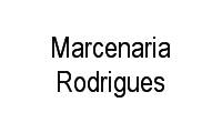 Logo Marcenaria Rodrigues em Montanhão