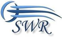 Logo Swr Locações de Equipamentos de Medicina Estética em Rio Branco
