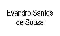 Logo Evandro Santos de Souza em Igara