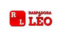 Logo Raspadora Léo em Jardim Satélite