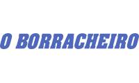 Logo O Borracheiro