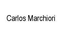 Logo Carlos Marchiori em Itapuã