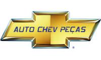 Logo de Auto Chev Peças em Carlos Prates