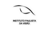 Logo de Instituto Paulista da Visão em Higienópolis