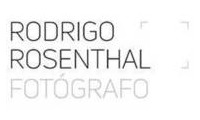 Logo Rodrigo Rosenthal Fotografia em Pinheiros