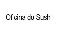 Logo Oficina do Sushi em Tijuca