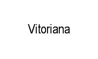 Logo Vitoriana