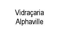 Fotos de Vidraçaria Alphaville em Igapó