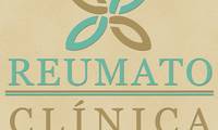 Logo Nutricionista - Reumatoclínica em Gleba Fazenda Palhano