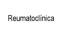 Logo Reumatoclínica em Gleba Fazenda Palhano