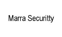 Logo Marra Securitty