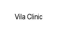 Logo Vila Clinic em Centro