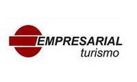 Fotos de Empresarial Turismo em Santa Efigênia