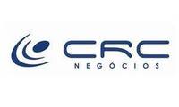 Logo CRC Negócios em Centro