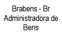 Logo Brabens - Br Administradora de Bens em Centro