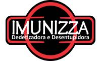 Logo Imunizza Dedetizadora E Desentupidora em Bessa