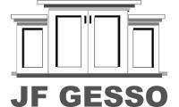 Logo J F Gesso
