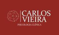 Logo Psicólogo Carlos Vieira em Lagoa Nova