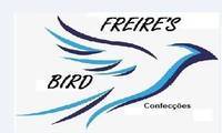Logo Freire'S Bird em Cambuci