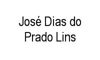 Logo José Dias do Prado Lins