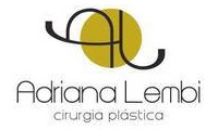 Logo Dra. Adriana Lembi - Cirurgia Plástica em Barro Preto
