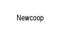 Logo Newcoop em Centro