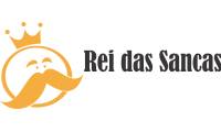 Logo Telas Porciúncula em Bento Ribeiro
