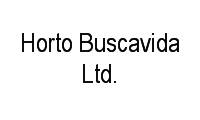 Logo Horto Buscavida Ltd.