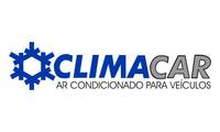 Logo Climacar Comércio E Serviços
