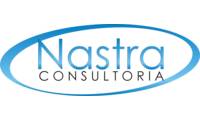 Logo Nastra Consultoria Empresarial e Treinamentos Corporativos
