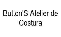 Logo Button'S Atelier de Costura