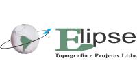 Fotos de Elipse Topografia E Projetos Ltda em Cabula