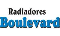Logo Radiadores Boulevard em Vila Isabel