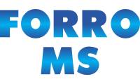 Logo Forro Ms