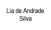 Logo Lia de Andrade Silva em Cidade Baixa