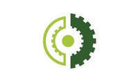 Logo Serviços de Engenharia Ambiental em Quilombo