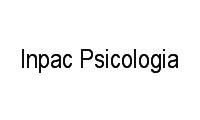 Logo Inpac Psicologia em Centro