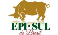 Logo Epi Sul do Brasil em Independência