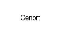 Logo Cenort